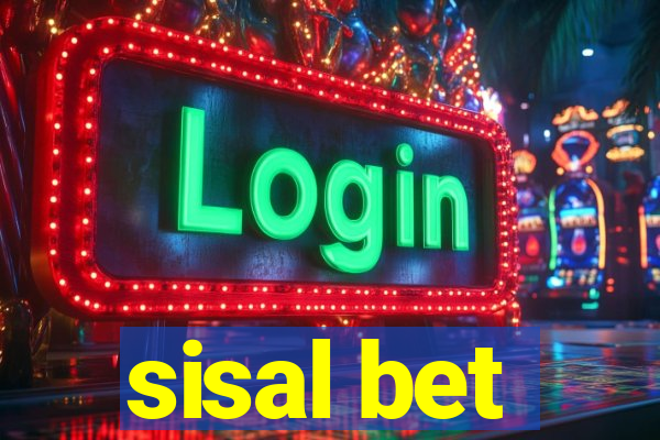 sisal bet